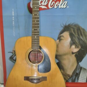 YAMAHAくん退院!!