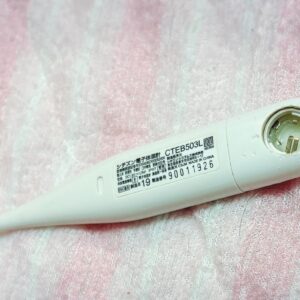 壊された¯\ ( ¯⌓¯ )/¯