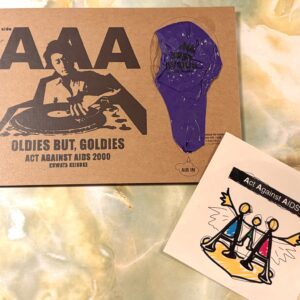 ライブのことで頭いっぱい°˖✧◝(՞▿՞)◜✧˖°