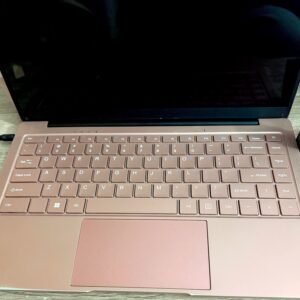 ピンクであがるぅ╰( º∀º )╯ ⤴︎ ⤴︎