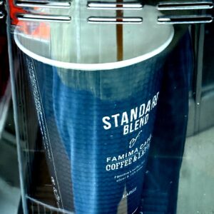 インターナショナルな夜☆(*´∇｀*)