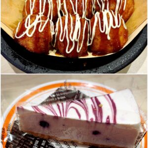 よしっ╭( ･ㅂ･)و