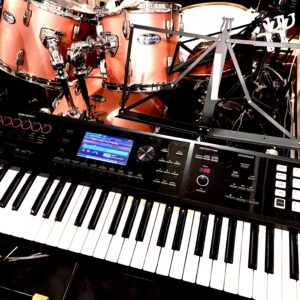 本日サザンセッション会です♪