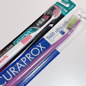 チケットすったもんだ→どっちもどっち⁈