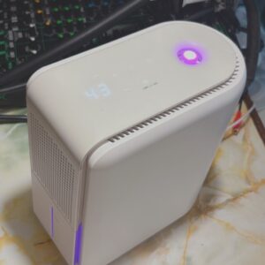 何でもすぐ捨てちゃう人あるある( ᐛ   )