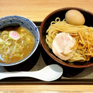 結局たべた( ´ч` )♡