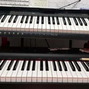 やば( ºд º〣)
