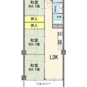 街へ出た(((╭( ・ㅂ・)╯
