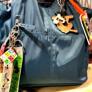 どっさり(⁰͈꒨⁰͈∗︎*)