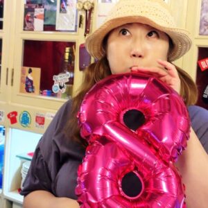 サザン48周年について。*:.(⁎ᐛ⁎)ᒃᒄ(⁎ᐖ⁎)*: