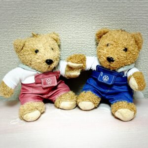 AKANE & SEIKO ʕ •ﻌ• ʔ ʕ •ﻌ• ʔ