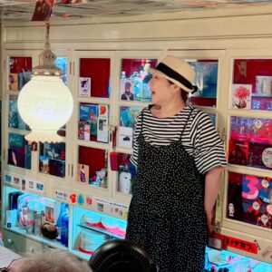 2026.07 サザンセッション会 レポ