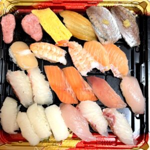 誰も得しないクイズ
