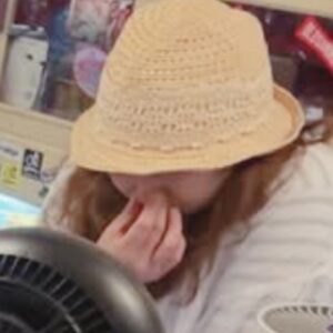 写真について。ꉂꉂ(˃᷄ꇴ˂᷅ )ʬʬʬ