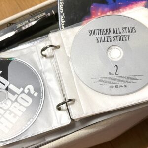ここにいたのね！！(・∀・)
