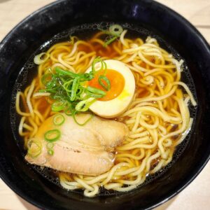 ×2で大満足(*´ч`*)