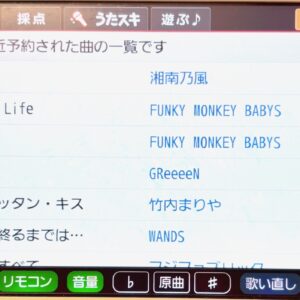 水曜日の意味‥σ(๑• . •๑)？