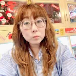 ボッサバッサ 川･_･川