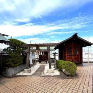 大満腹の大満喫でしたん♪