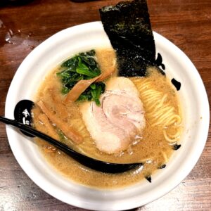 デフォでお願いします!