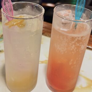 みんな全部買うの??