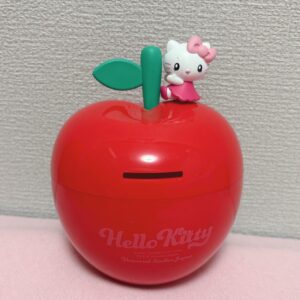 あっっっさりヤメ( 乂´口` )