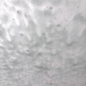 じょじょに｡｡｡｡(οﾟｰﾟ)ο