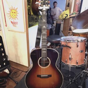 新しく仲間入り♪